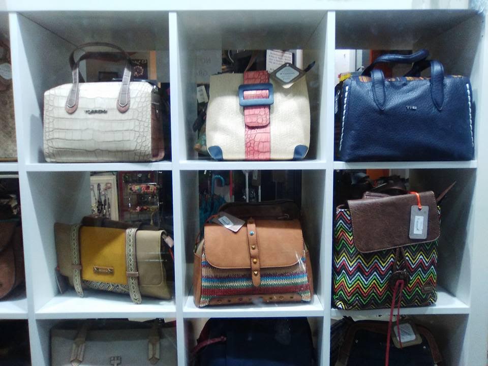 Galería de imágenes